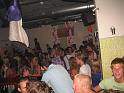 vakantie 2009 kreta 298